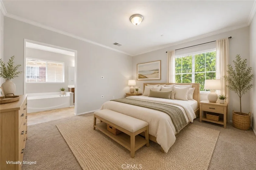 30505 Canyon Hills Road #406 photo 42