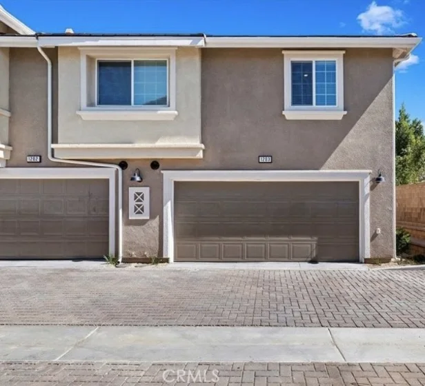 28415 Partridge #1203 photo 2