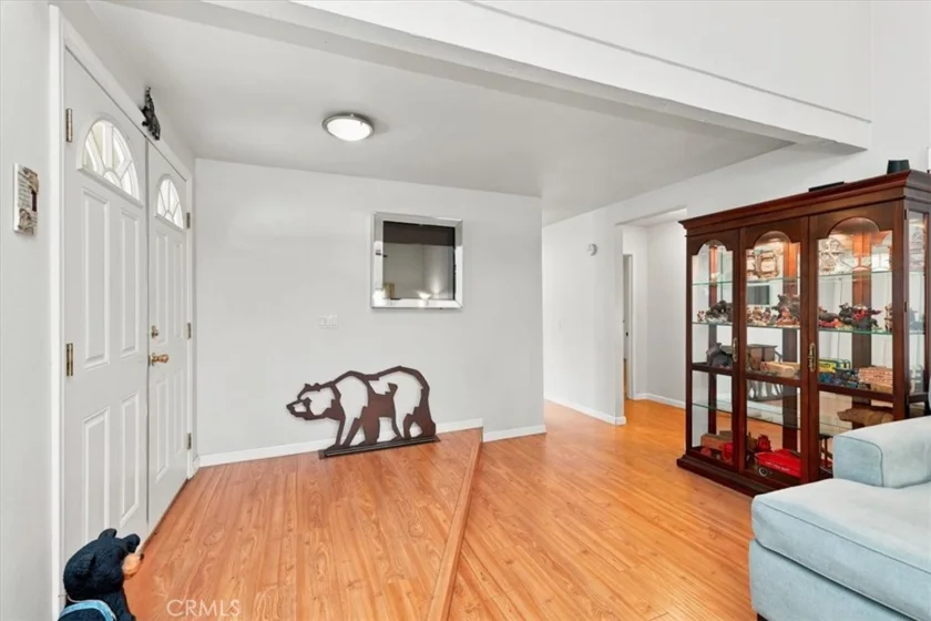 1304 Camelot Drive photo 14