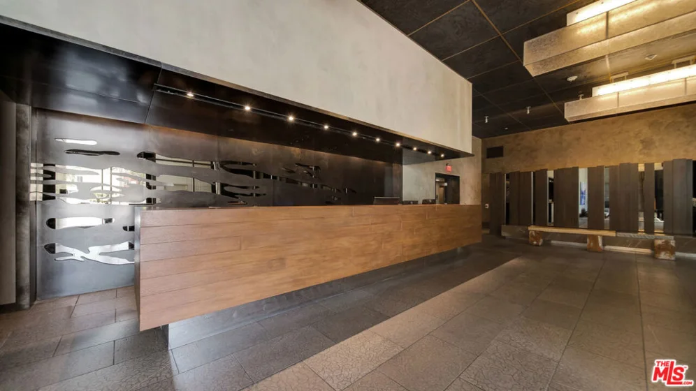 1755 Ocean Avenue #303 photo 24