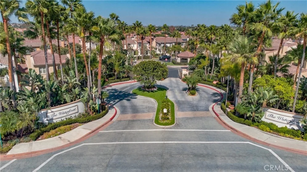 21322 Balerma photo 68