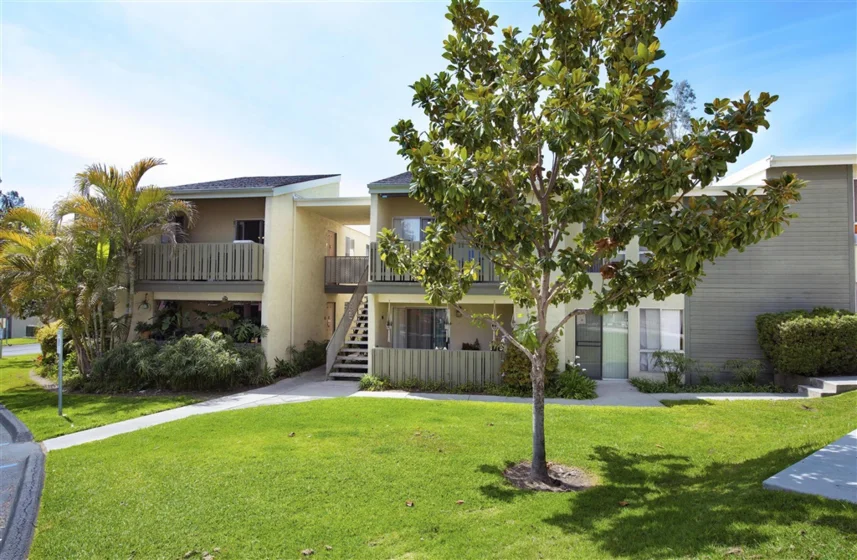 830 W Lincoln Avenue #284 photo 1