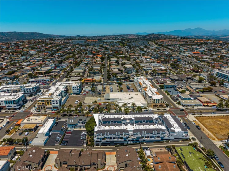 24582 Del Prado #213 photo 28
