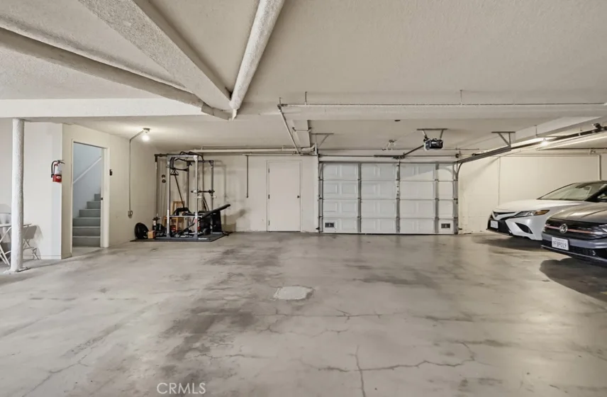 2906 Baywater Avenue #2 photo 56
