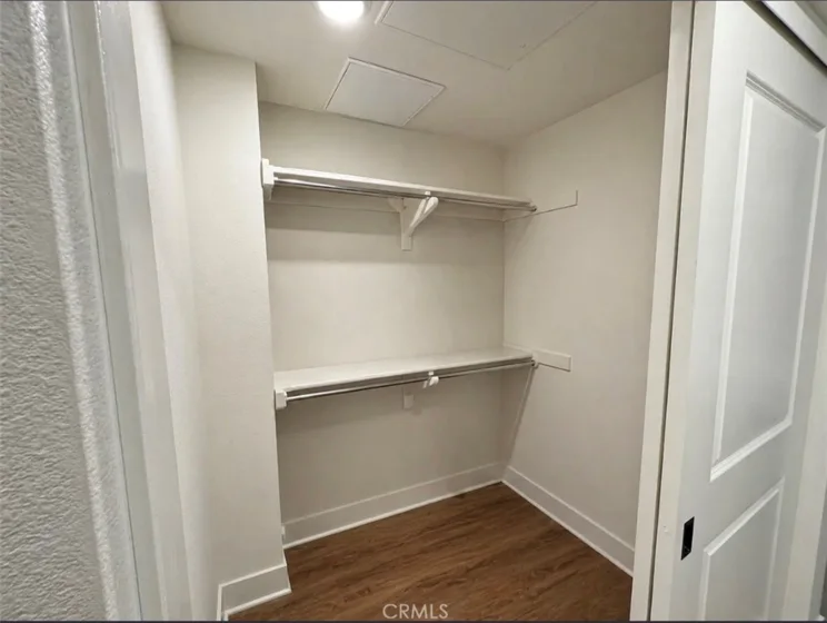414 Main St Unit 210 photo 19