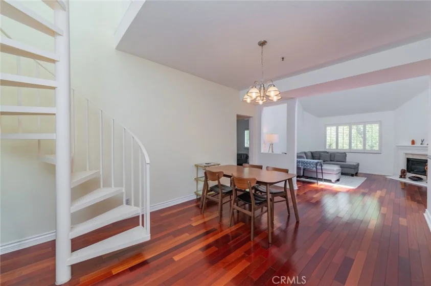 501 E Del Mar Boulevard #312 photo 22