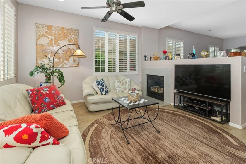 30179 Iron Horse Drive photo 8
