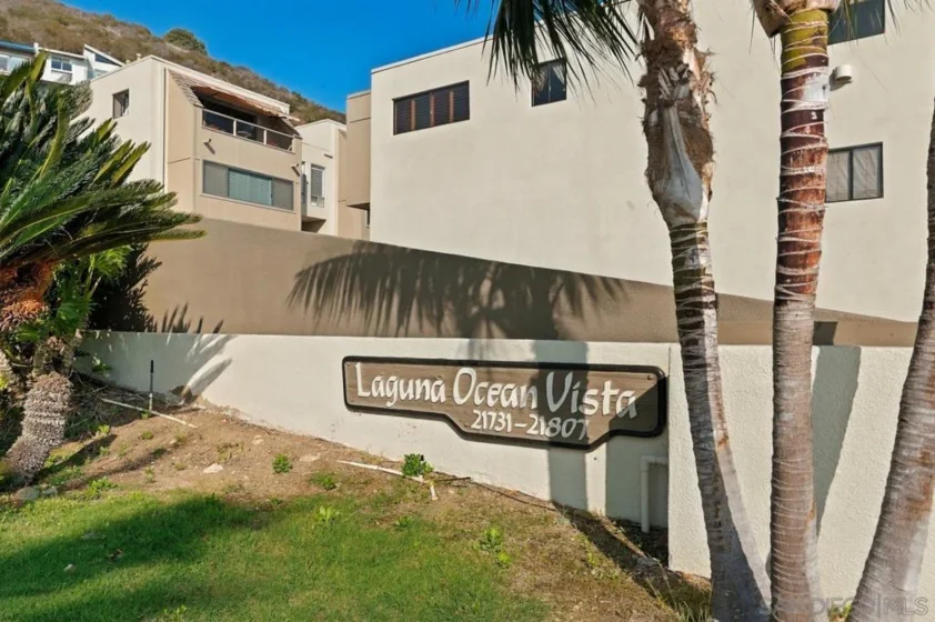 21743 Ocean Vista #22 photo 23