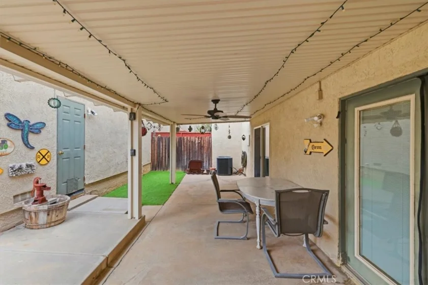 1304 Camelot Drive photo 33