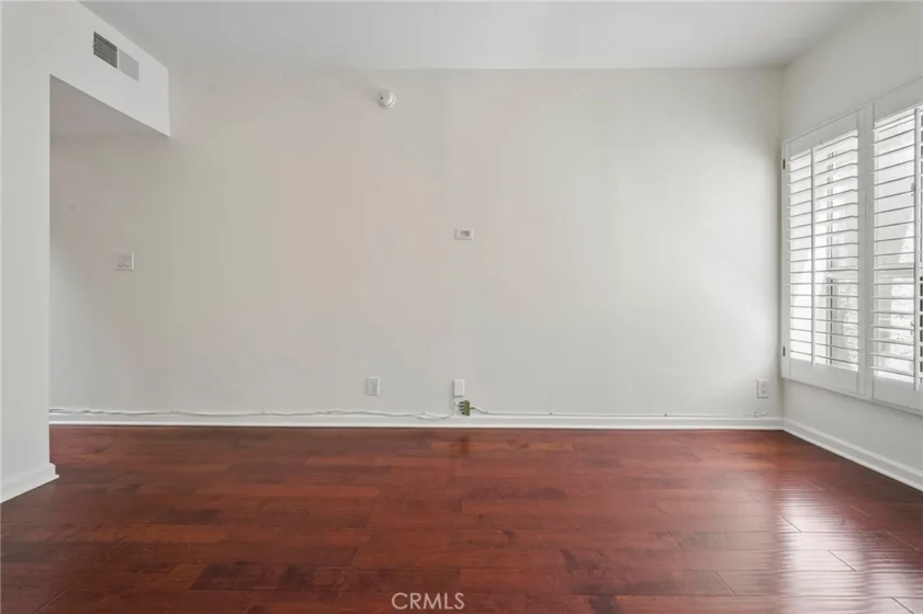 1131 Alta Loma photo 12