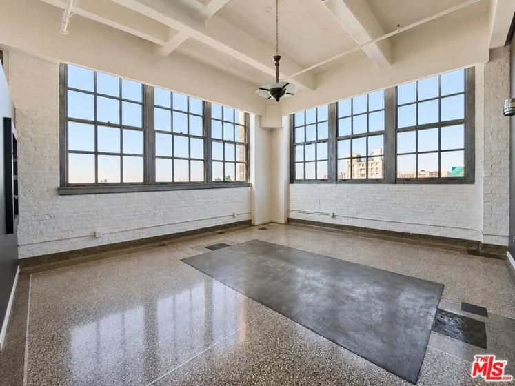 1850 Industrial Street #411 photo 29