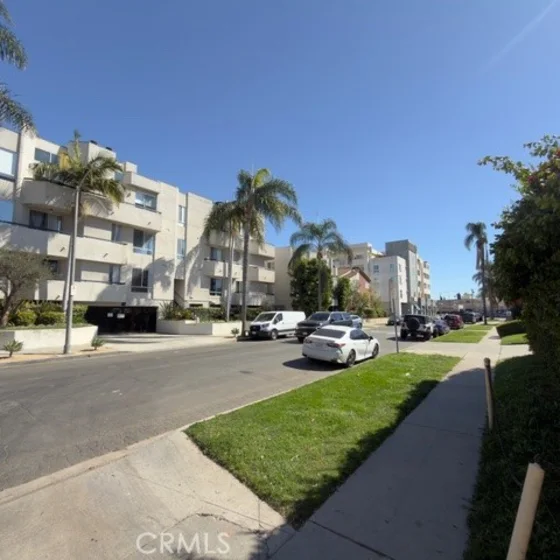 1240 S Corning #108 photo 7