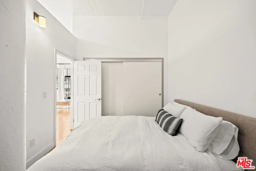 420 S San Pedro Street #628 photo 7