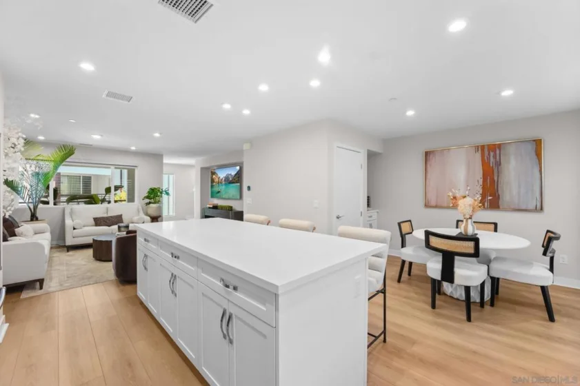 4810 Canyon View photo 13