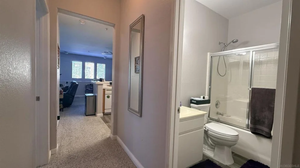 26475 N Arboretum Way #2206 photo 22