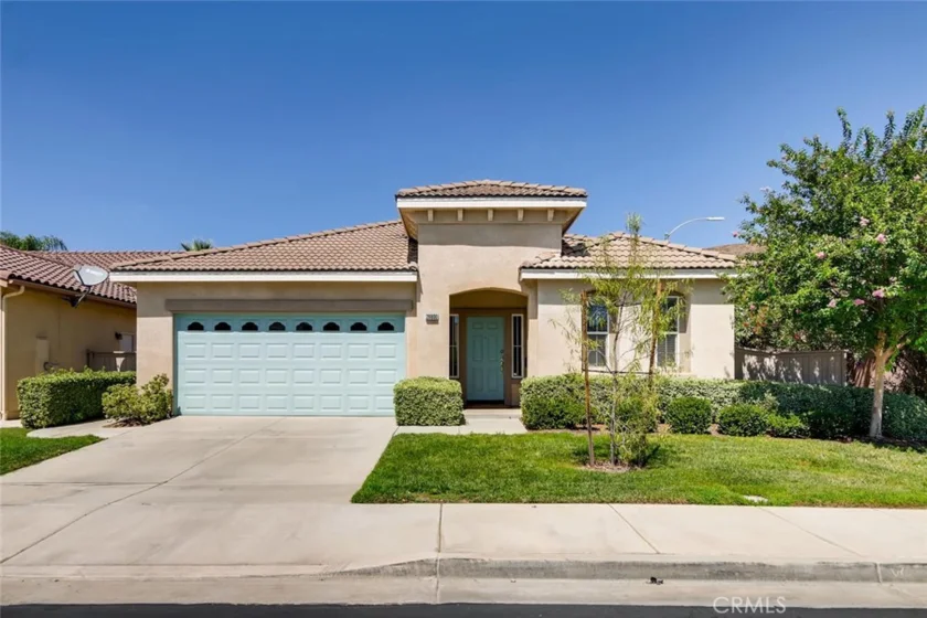 28800 Raintree Drive photo