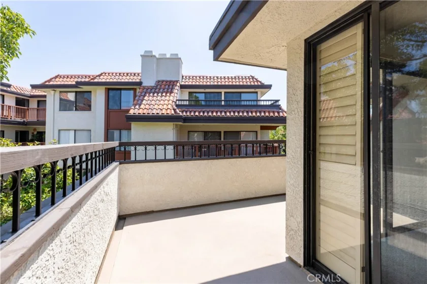 6268 Riviera Circle photo 9