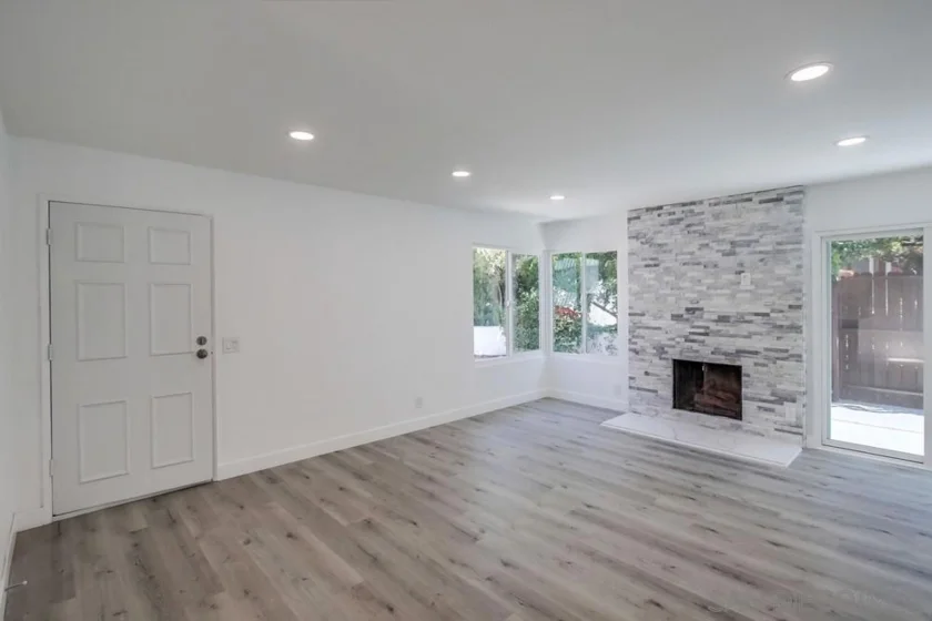 1084 Bostonia photo 1