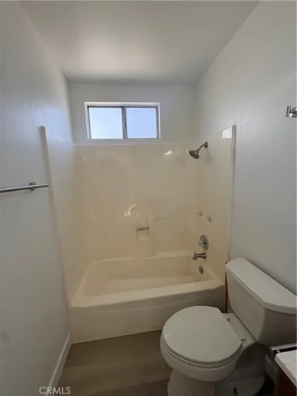 12246 Carnation #b Lane #UNIT #B photo 34