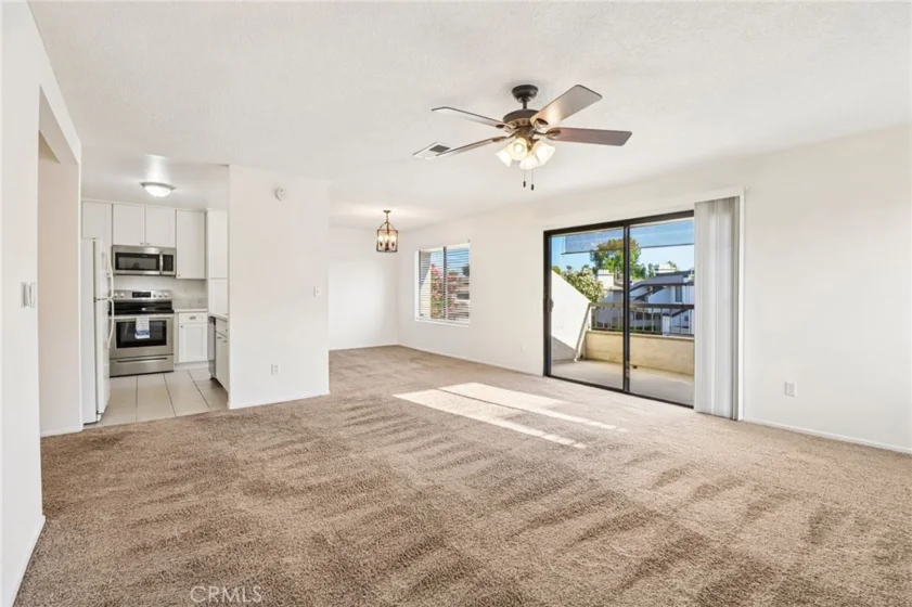 450 W Vermont #2102 photo 5