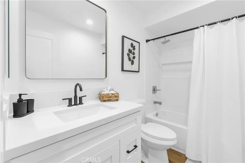 31281 E Nine Drive photo 16