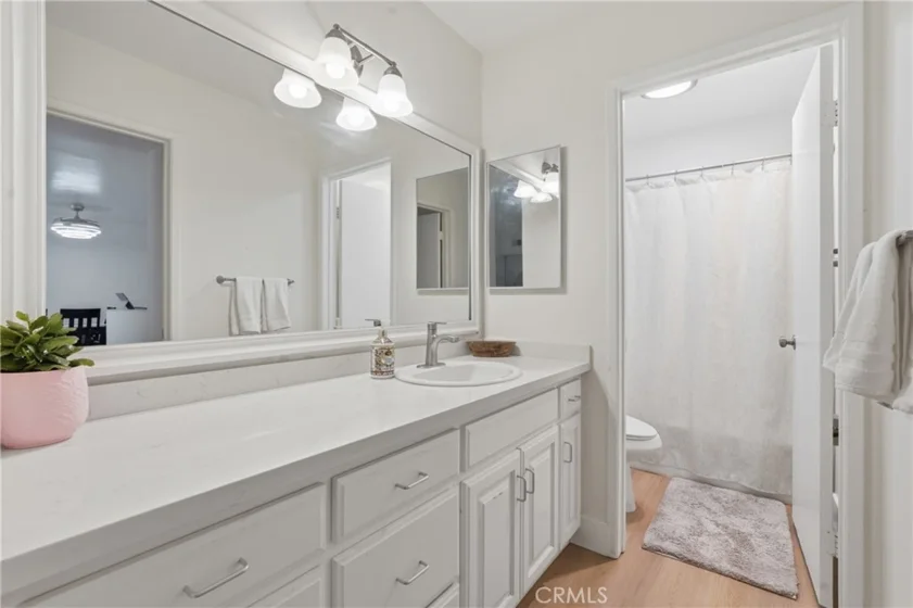 1621 Hotel Cir S #E325 photo 8