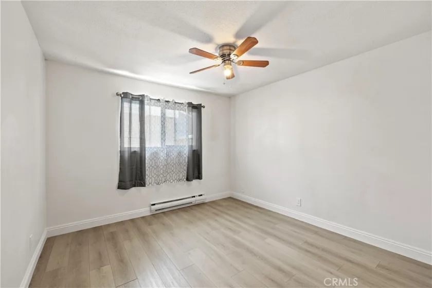 9741 Cornwall Drive photo 5