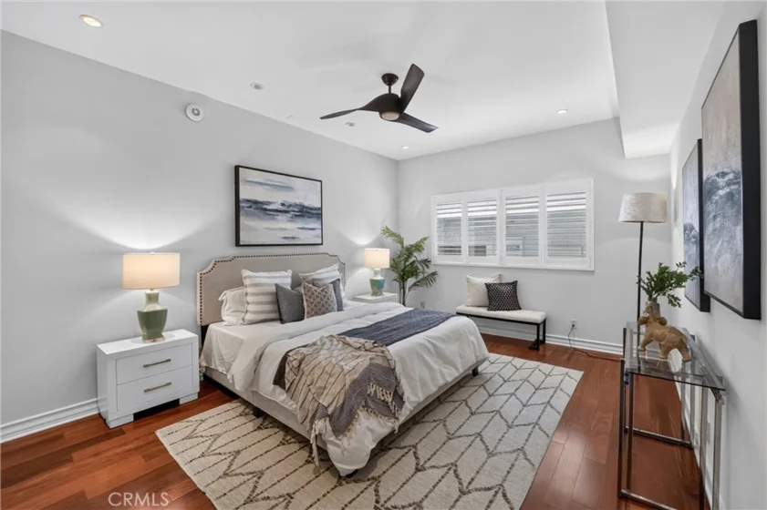 1271 Stoner Avenue #308 photo 17