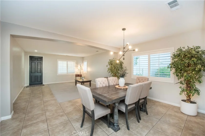 35944 Wilcox Lane photo 11