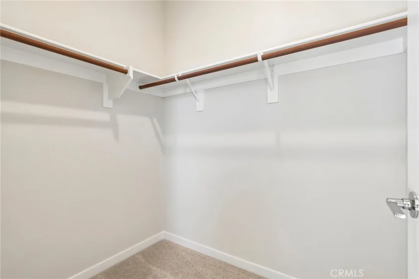 36142 Domingo Avenue #2101 photo 41