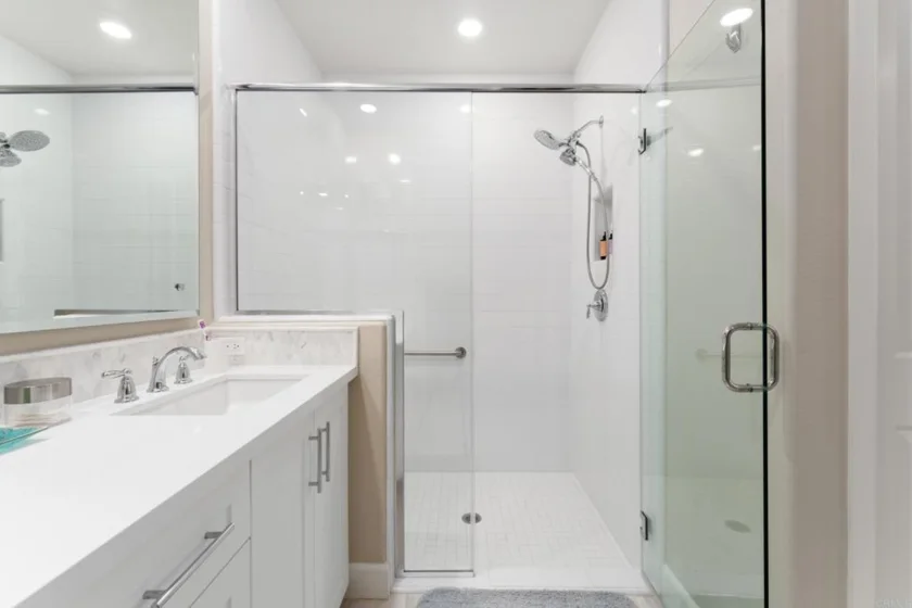 16750 Coyote Bush Drive #94 photo 15