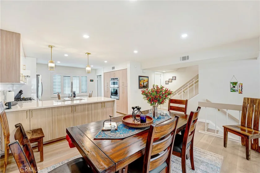6225 Nita photo 7