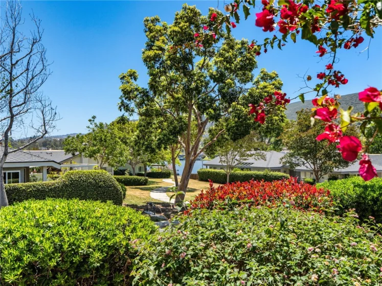 1210 Camino Del Lago photo 26