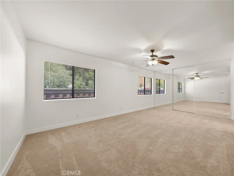 2253 Stonewood Court photo 20