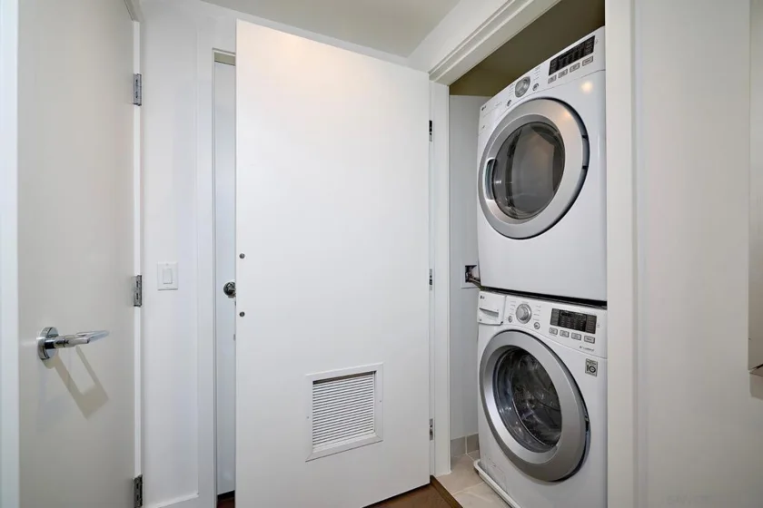 1388 Kettner Boulevard #1509 photo 11