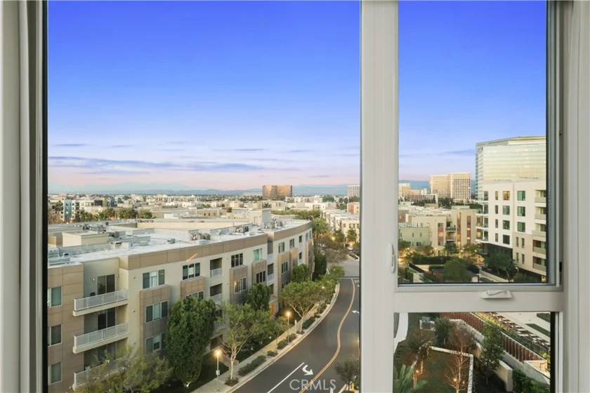 3700 Rivington photo 56
