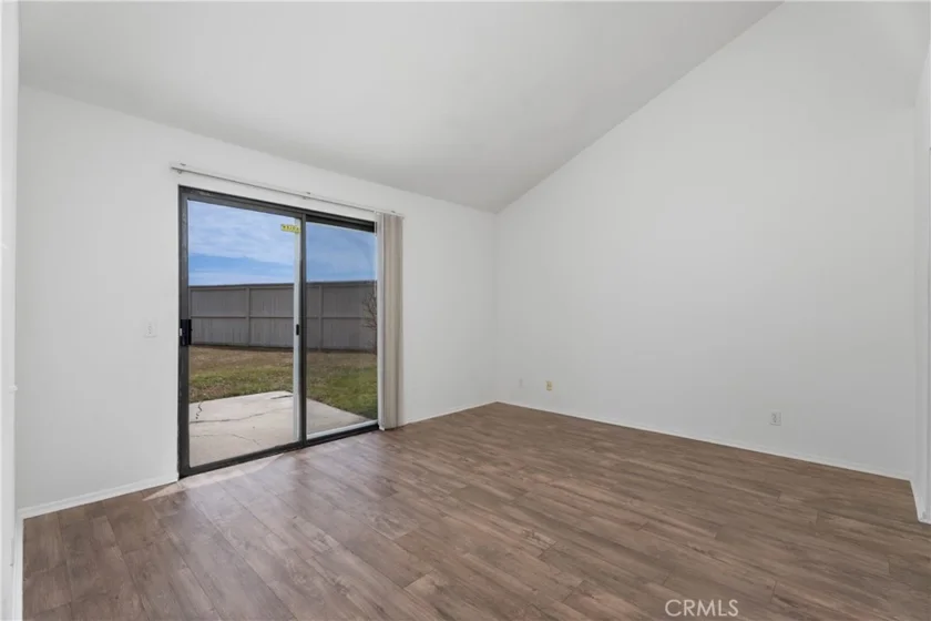 21605 Fernbrook photo 33