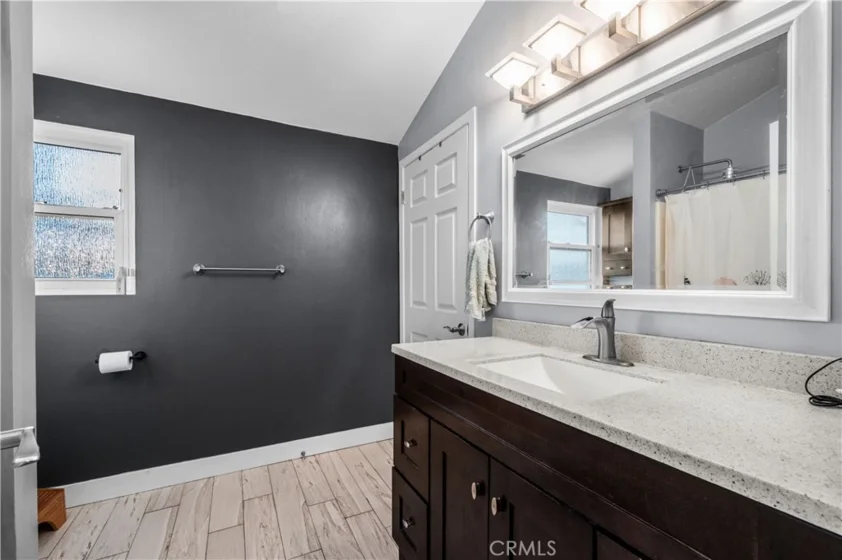 1418 E Florida Street #1 photo 21