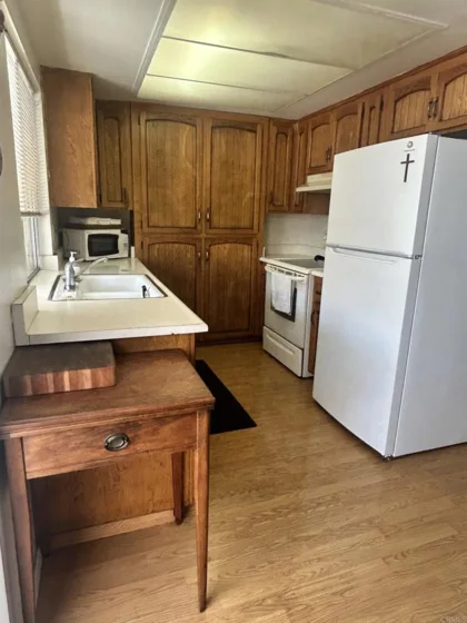 902 N. Fig Street #C photo 3