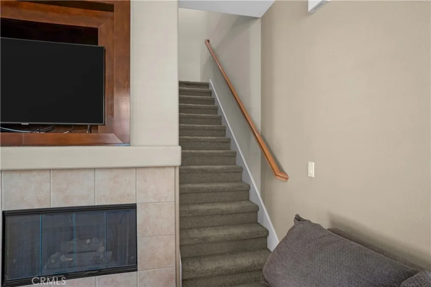 30505 Canyon Hills #1106 photo 6