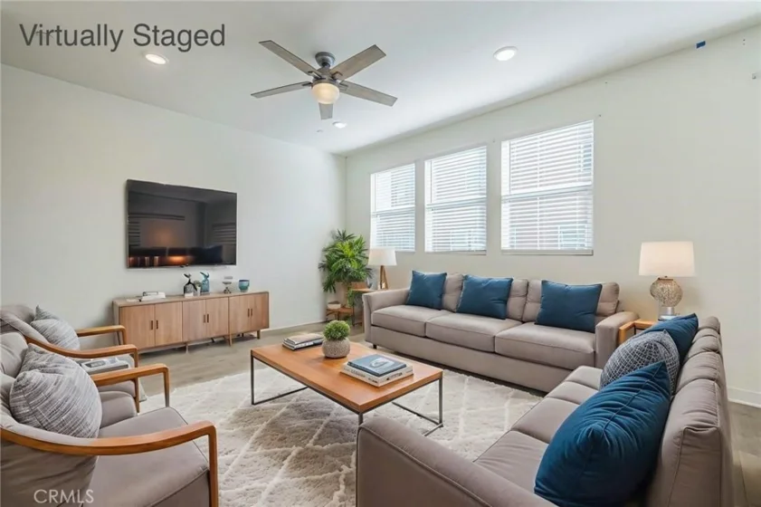 12800 N Watt Lane #D photo 7