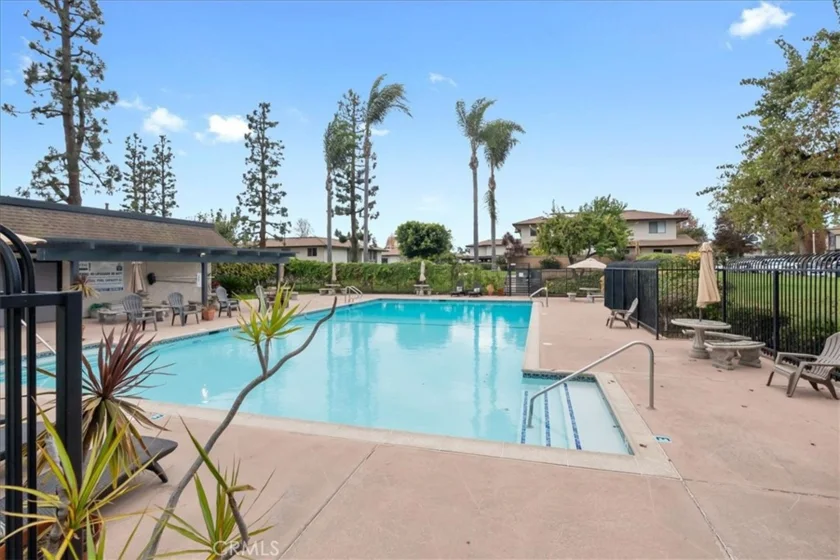 265 Rancho Drive #C photo 22
