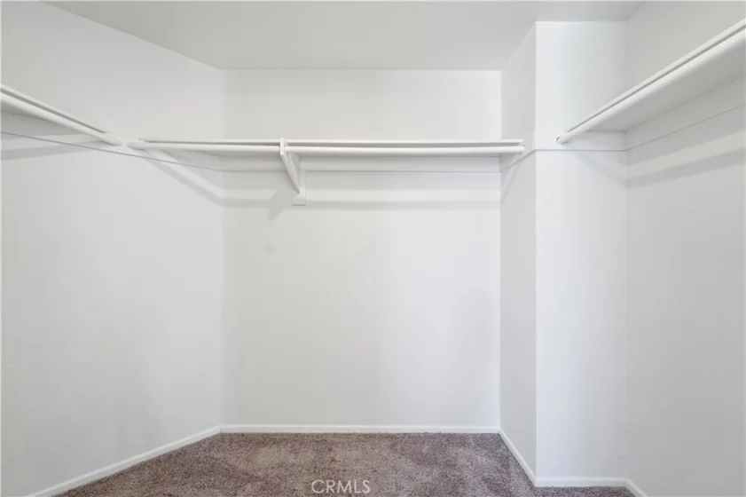 39853 Teal Drive photo 29
