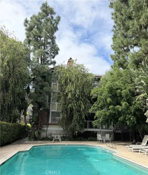 18324 Clark Street #120 photo 2