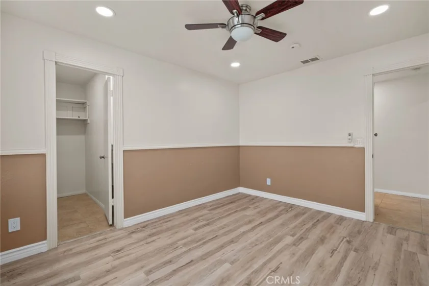 1305 Brentwood Circle #D photo 26