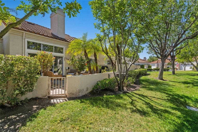 28825 Paseo Campana photo 22