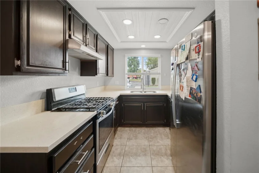 25983 Baylor Way photo 3