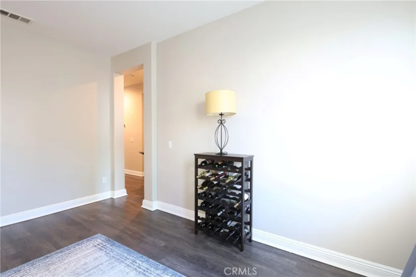 37936 Sawleaf Place photo 5