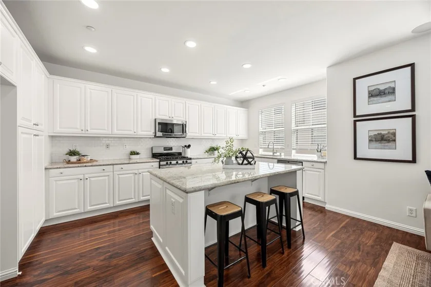 21 Arlington Street photo 14