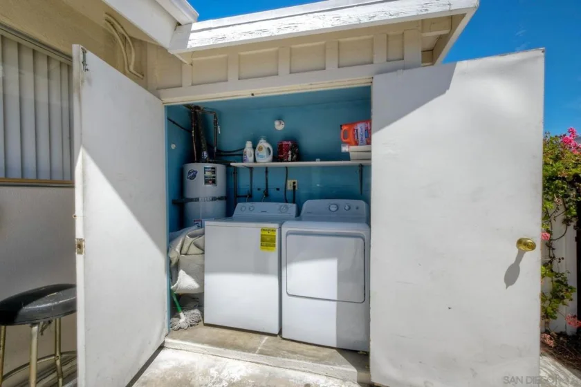 3755 Vista Campana N #64 photo 34